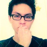 Chris1