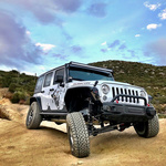 Jeep wrangler3