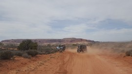 Metal Masher - Waypoint 15: Widow Maker Bypass