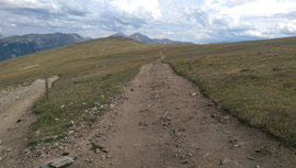Saints John - Waypoint 6: 275.1B