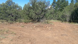 Rocky Sidewinder / 153A - Waypoint 2: South Spur