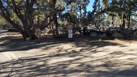 3N10 – John Bull - Waypoint 1: 3N32 Cutoff