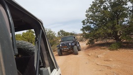 Metal Masher - Waypoint 16: Bypass to Top of Widow Maker