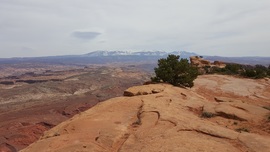 Metal Masher - Waypoint 13: Overlook