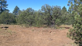 Rocky Sidewinder / 153A - Waypoint 2: South Spur