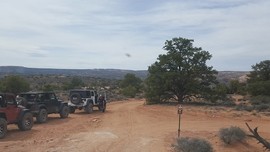 Metal Masher - Waypoint 16: Bypass to Top of Widow Maker
