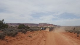Metal Masher - Waypoint 15: Widow Maker Bypass
