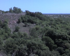Highlights: Northwest OHV Park - Bridgeport, Texas