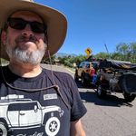 Jimbolioexplorer